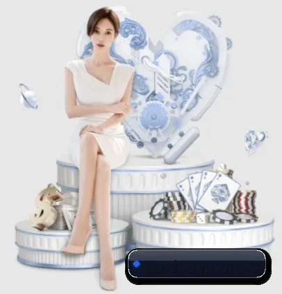 斗鱼 APP | douyu
