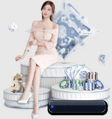斗鱼 APP 界面 | douyu