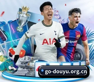 斗鱼五大内容板块,覆盖赛事直播与实时比分 | douyu